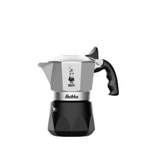 Bialetti: Bialetti Brikka Coffee Maker