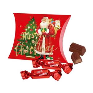 Home: Windel Christmas Gift Box 54g Assorted