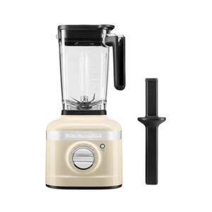 KitchenAid K400 Variable Speed Blender KSB4028