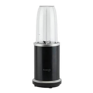 Blenders: Kuvings Nutri Blender Black