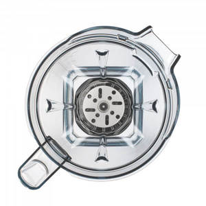 Blenders: Vitamix ASCENT 1.4L AER Jug