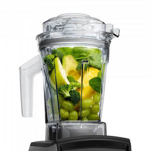 Vitamix ASCENT 1.4L Wet Jug
