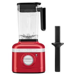 KitchenAid KSB4027 Variable Speed Blender