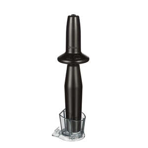 Blenders: Vitamix ASCENT Tamper Holder