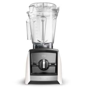 Blenders: Vitamix ASCENT A2300i Blender