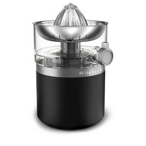KitchenAid Go Cordless Citrus Juicer