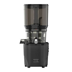 Juicers: Kuvings Auto 10 Cold Press Juicer