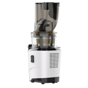 Kuvings Revolution Cold Press Juicer