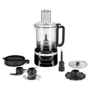 KitchenAid 9-cup Food Processor