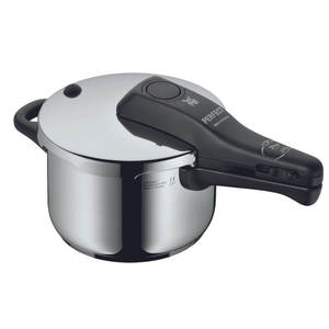 WMF Perfect Pressure Cooker 18cm 2.5L