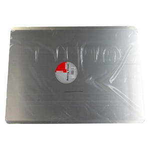 D-Line Aluminium Baking Sheet 48x36cm