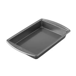 Wilton Advance Select Premium 9x13in Pan