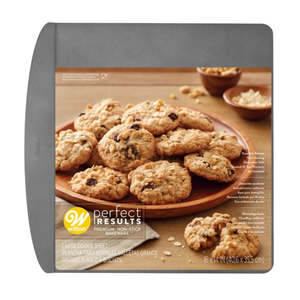 Wilton Air Insulated Cookie Sheet 40cm x 40cm