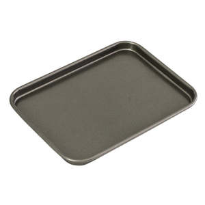 Bakemaster Oven Tray