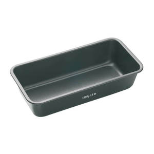 MasterCraft Non-Stick Large Loaf Pan 28x13cm