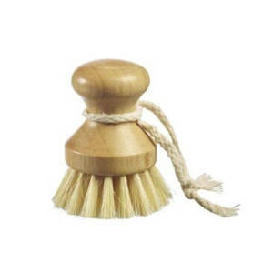 Westmark Banneton/ Universal Brush