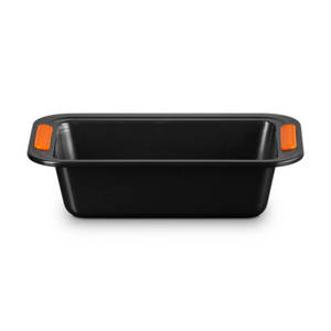 Bread Loaf Pans: Le Creuset TNS Bakeware Loaf Tin 24cm