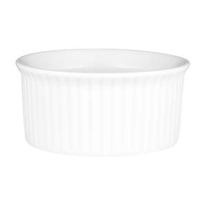Pie Dishes Tart Tins: Wilkie Brothers Porcelain Ramekin