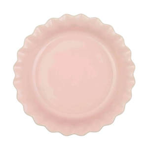 Pie Dishes Tart Tins: Jamie Oliver Big Love Proper Pie Dish 28cm