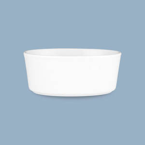 Pie Dishes Tart Tins: Wilkie Brothers Oval Pie Dish