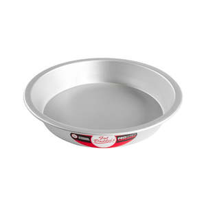 Pie Dishes Tart Tins: Fat Daddio's Deep Pie Pans