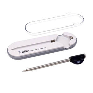 CDN Smart Probe Thermometer