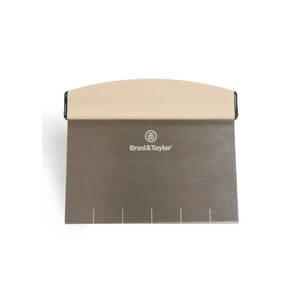 Brød & Taylor Bench Knife