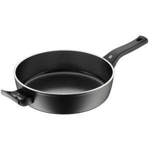 Casseroles Dutch Ovens: WMF Ceradur Plus Stewing Pot 28cm