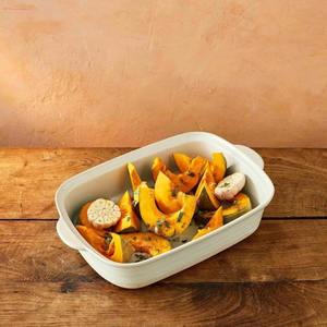 Ovenware: Jamie Oliver Big Love Epic Roaster 39cm