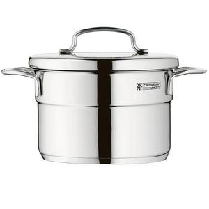 WMF Mini Casserole with lid High
