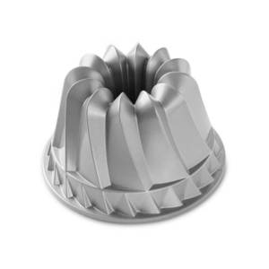 NordicWare Kugelhoph Bundt Pan