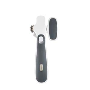 Zyliss Lock n Lift Can Opener