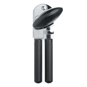 Can Jar Bottle Openers: OXO Good Grips Can Opener