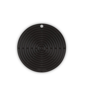 Le Creuset Round Cool Tool