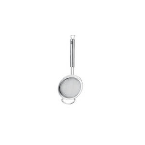 WMF Profi Plus Sieve