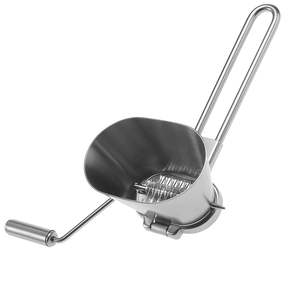 Westmark S/S Herb Mill