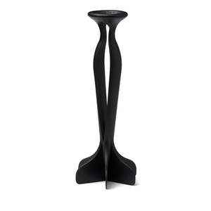 Food Mills Ricers: Hack-it