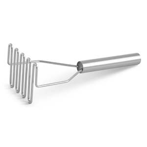 Best Potato Masher