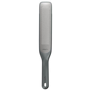 Zyliss Rasp Grater