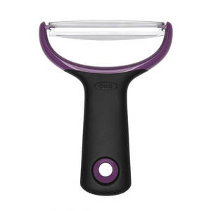 OXO Good Grips Large Y-Peeler