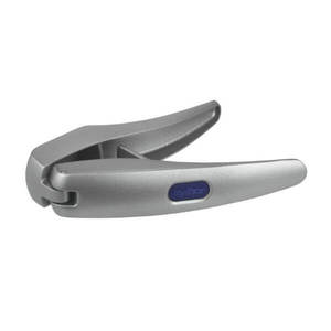 Zyliss Garlic Press Susi 3