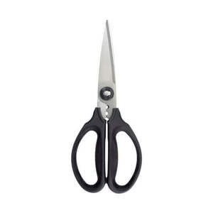 OXO Good Grips Kitchen & Herb Scissors