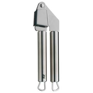 Garlic Herb Tools: WMF Profi Plus Garlic Press