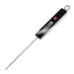 Westmark Probe Thermometer
