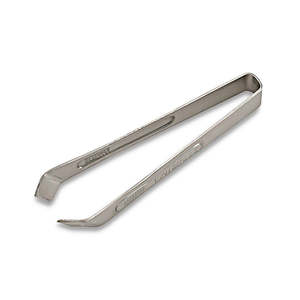 Meat Poultry Seafood: Kai Fish Bone Tweezers