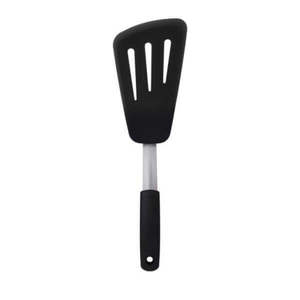 OXO Good Grips Silicone Flexible Omelette Turner