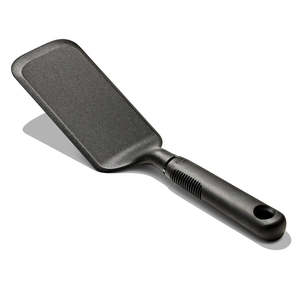 OXO Good Grips Nylon Griddle Turner 34cm