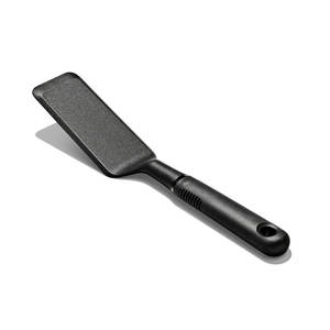 Spatulas Turners: OXO Good Grips Nylon Cut & Serve Turner 32cm