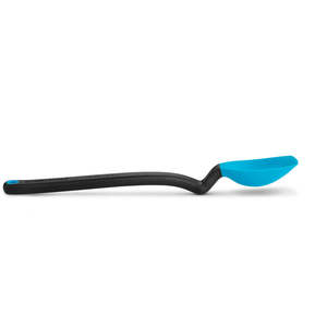 Spoons Ladles: Dreamfarm Supoon Mini