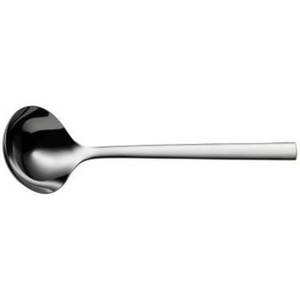 Spoons Ladles: WMF Soup Ladle